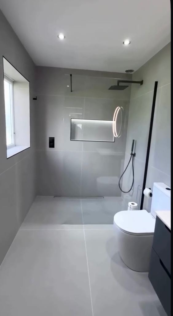 Handy man service -Harlow Essex 