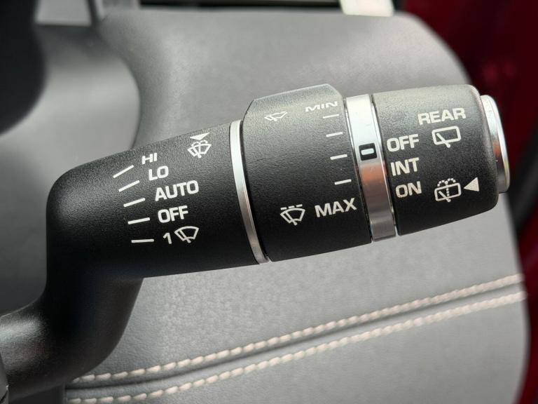 2014 Land Rover Range Rover Evoque 2.2 SD4 Dynamic Automatic 4WD 5dr SUV Diesel Automatic