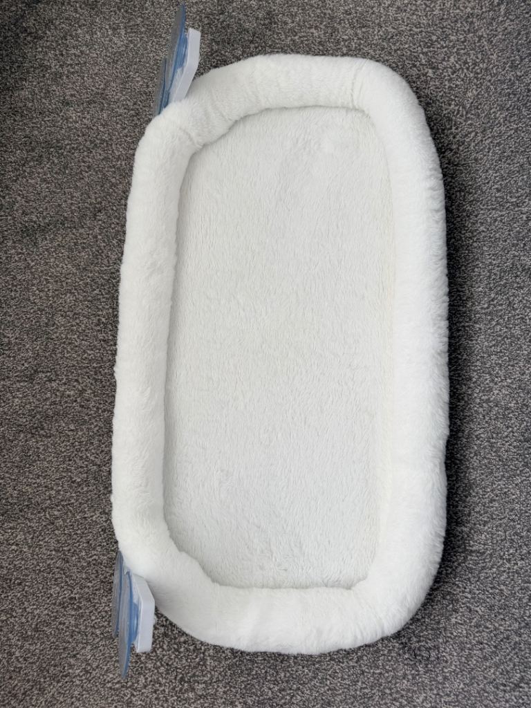 Window cat bed brand new 