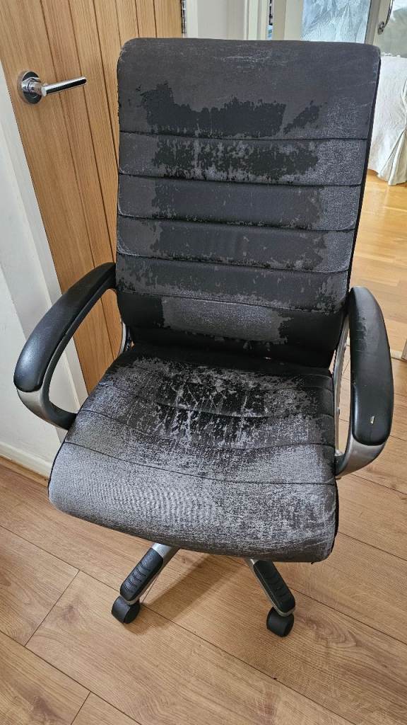 Free Office Chair 