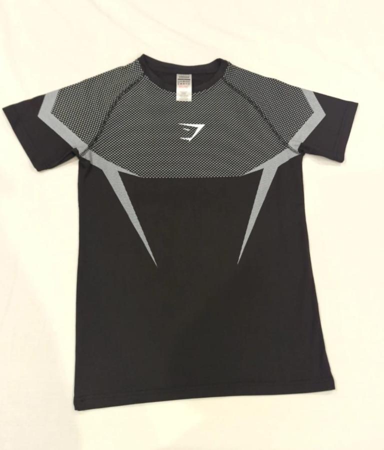 Gymshark T-shirt 