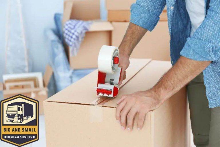MAN AND VAN HIRE👍CHEAP💰MOVING,MOVERS,REMOVALS SERVICES-MAN WITH VAN🚚HOUSE-FLAT-OFFICE-STORAGE