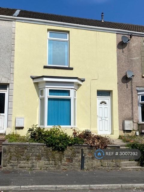 1 bedroom in Hanover Street, Swansea, SA1 (#3007392)