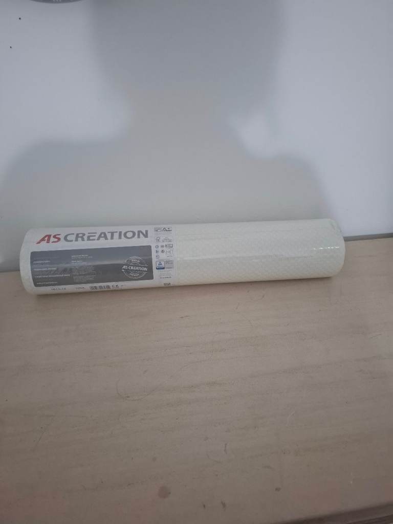 As creation wallpaper 