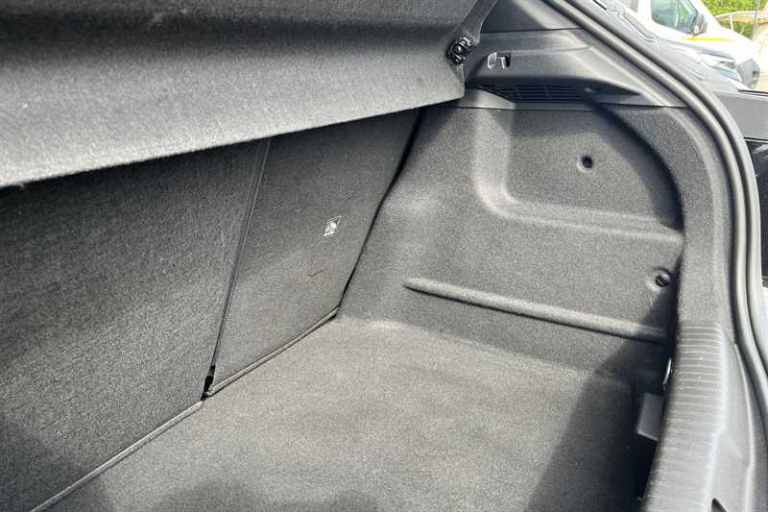 2024 Vauxhall Mokka 1.2 Turbo GS SUV 5dr Petrol Auto Euro 6 (s/s) (130 ps) SUV Petrol Automatic