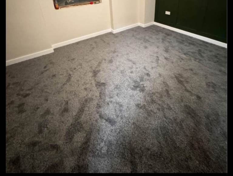 Carpets, BEST PRICES! All Different Styles, FREE DELIVERY, FREE MEASUREMENT SERVICE. FITTING