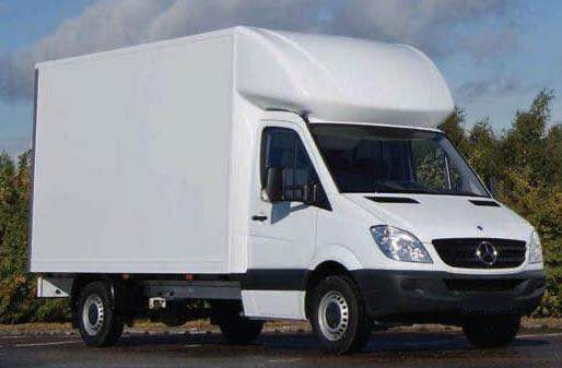 MOVING MAN WITH VAN FULL HOUSE MOVERS 24/7 REMOVAL FLAT OFFICE SHIFTERS PROPERTY SHIFTING  