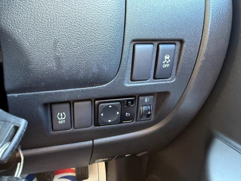 2015 65 REG NISSAN MICRA ACENTA 1.2 5 DOOR PETROL HATCHBACK MANUAL SILVER EURO 6