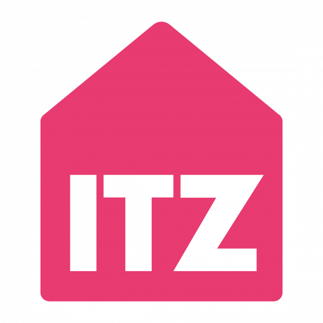 Self Employed Domestic Cleaners – East Leicester