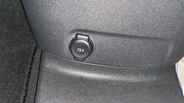 2020 Citroen Berlingo 1.5 BlueHDi 130 Flair M 5dr EAT8 Diesel Estate Estate Diesel Automatic