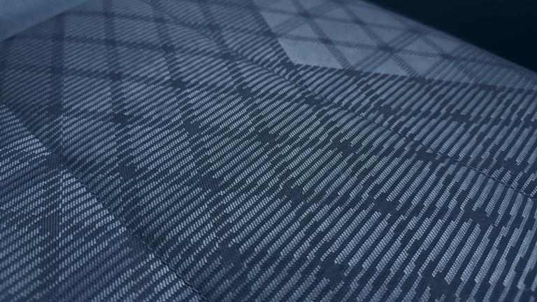 2022 Volkswagen T-Roc 1.5 TSI R-Line 5dr Petrol Hatchback Hatchback Petrol Manual