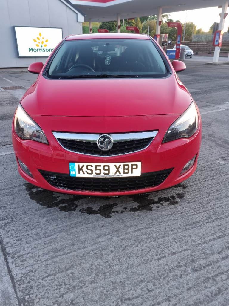 Astra mot 10 months tax manual stunning