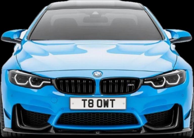 🔥RARE 5 DIGIT NUMBER PLATE🔥 #BARGAIN