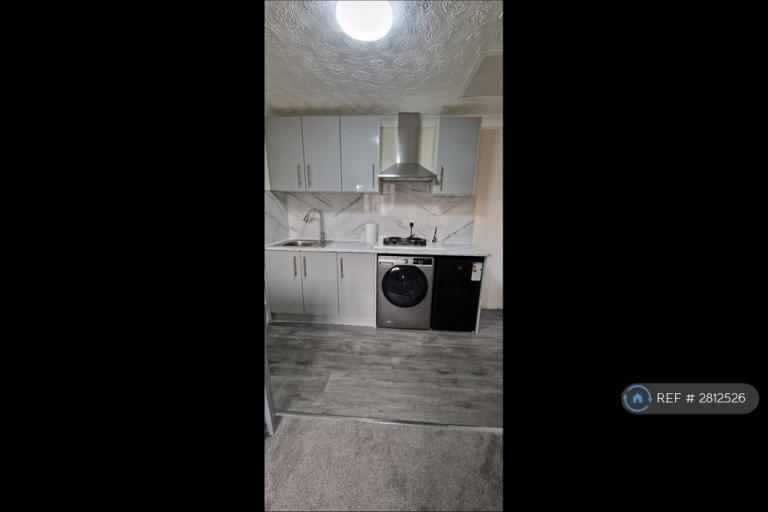 1 bedroom in Derby Road, Loughborough, LE11 (#2812526)