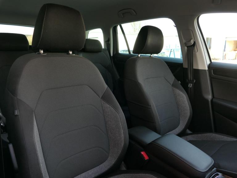 2020 Skoda Kodiaq 1.5 TSI SE Drive 5dr DSG [7 Seat] ESTATE PETROL Automatic