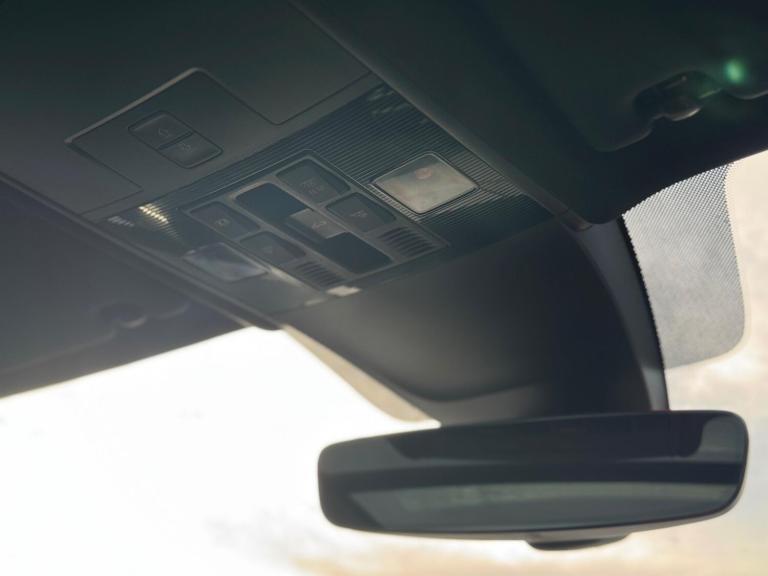 2019 Volkswagen Tiguan 1.5 TSI EVO R-Line DSG Euro 6 (s/s) 5dr ESTATE Petrol Automatic