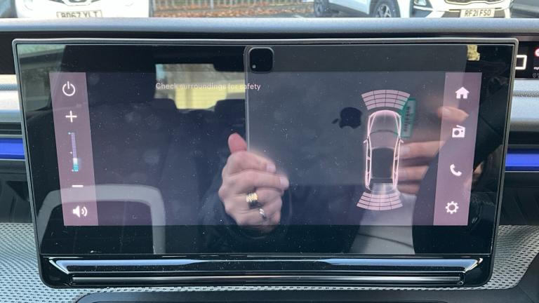 2025 Citroen C3 1.2 Turbo Plus 5dr Petrol Hatchback Hatchback Petrol Manual