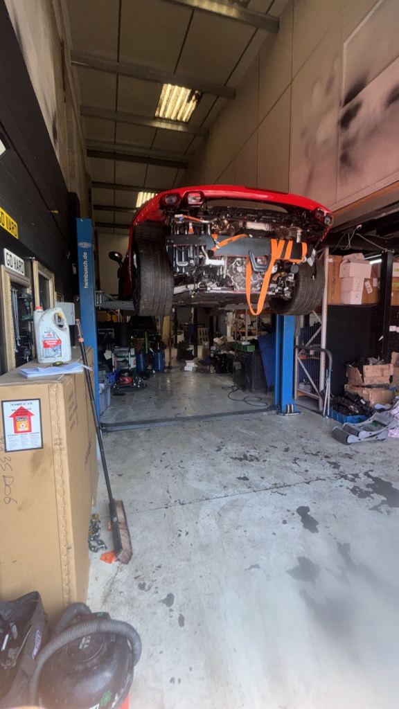 Unit to Let in Rainham