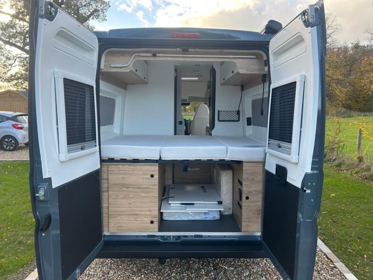 Pilote V600 X-Edition