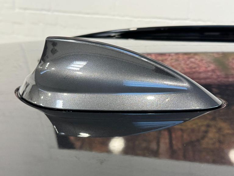  BMW 5 Series 3.0 530d M Sport Touring 5dr Diesel Auto xDrive Euro 6 (s/s) (265 ps) Diesel Automatic