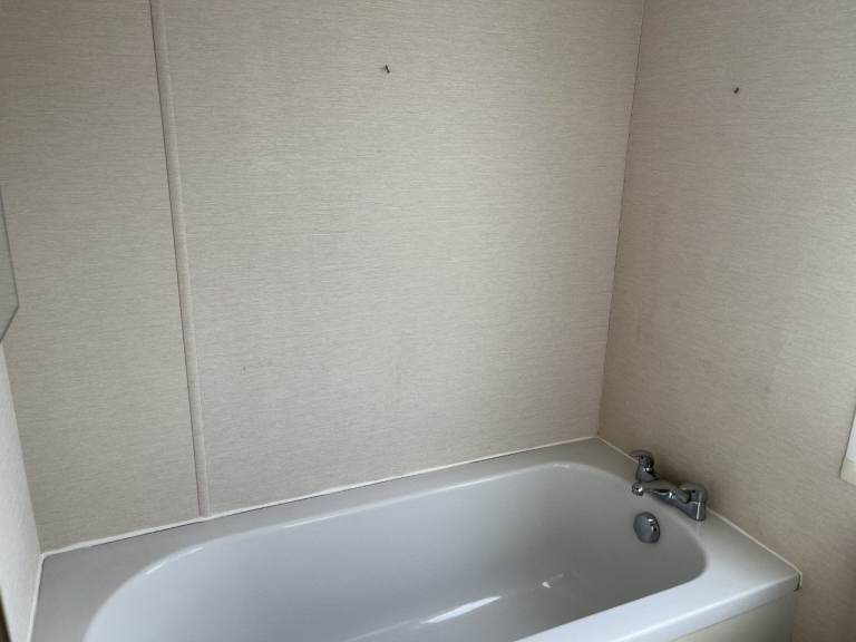 Caravan For Sale Kent Holiday Home Sheppey Minster