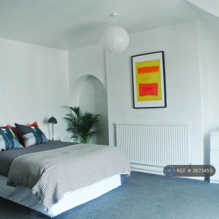 image for 1 bedroom in Holyhead Road, Bangor, LL57 (#2673450)