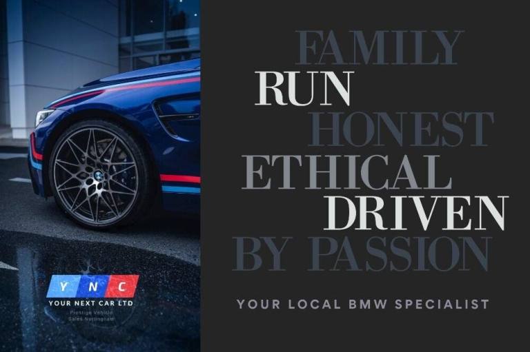 2016 BMW 4 Series 2.0 420d M Sport Auto Euro 6 (s/s) 2dr Coupe Diesel Automatic