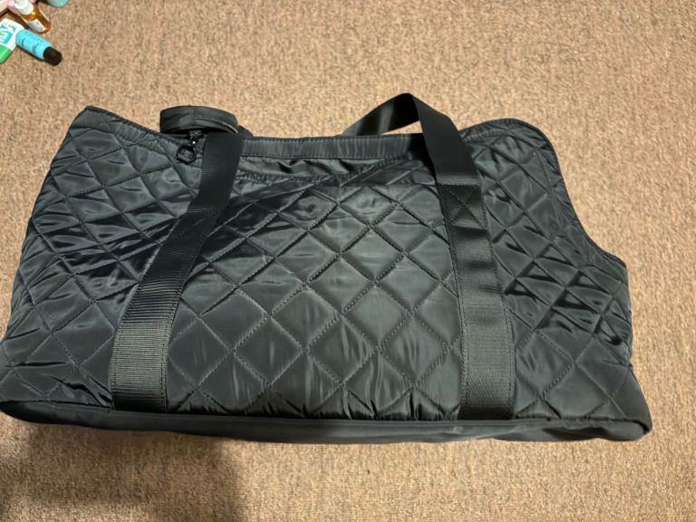 Primark Pet Carrier Bag