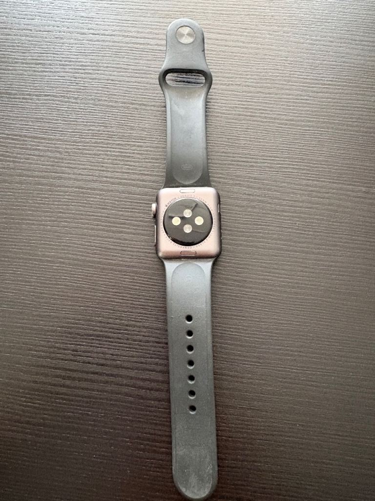 Apple Watch Series 3 