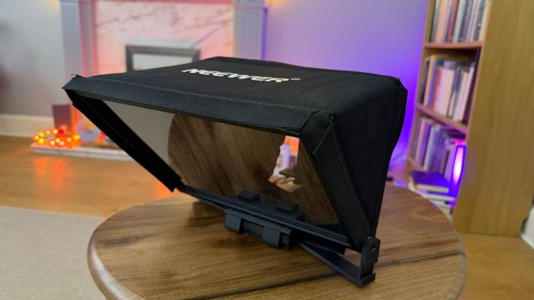 NEEWER 14 INCH TELEPROMPTER