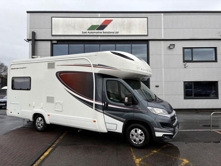  Fiat Apache 634 Diesel Manual