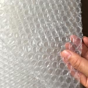 Wanted… Bubble wrap or any packaging!