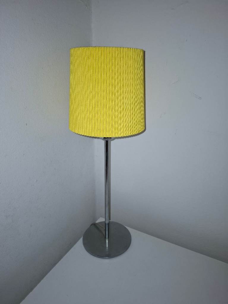 Next Lamp shades