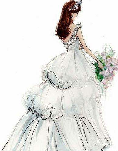 London - Helping you with Wedding Car + Wedding Dress If You're Alone No Family Refugee Disabled