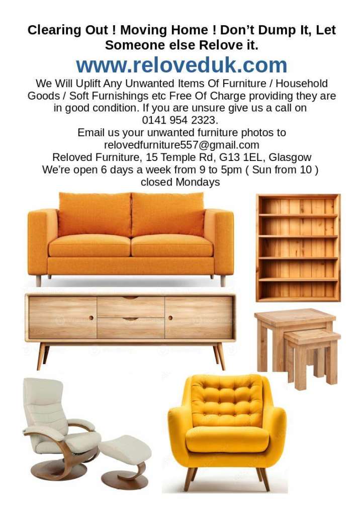 Antique Wooden Box – Kelvin Sounding Machine Tubes (Glasgow)