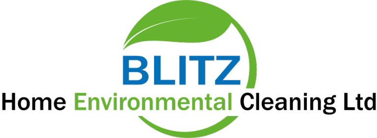 Cleaning Service London/Residential and Commercial /Building Cleaning /End Of Tenancy Cleaning