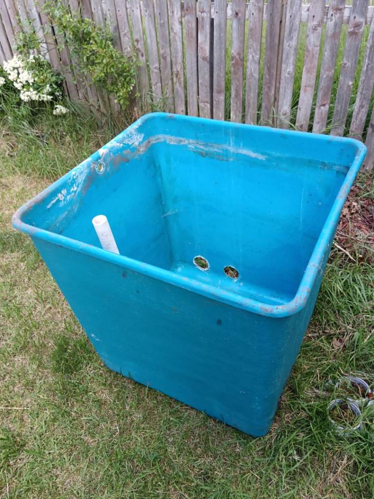 Container 