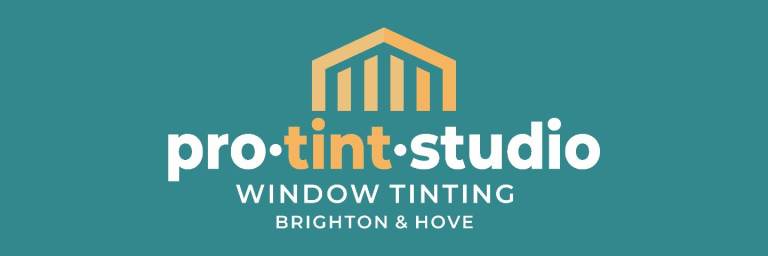 🏢✨ Smarter Spaces Start with Pro Tint Studio ✨🏢