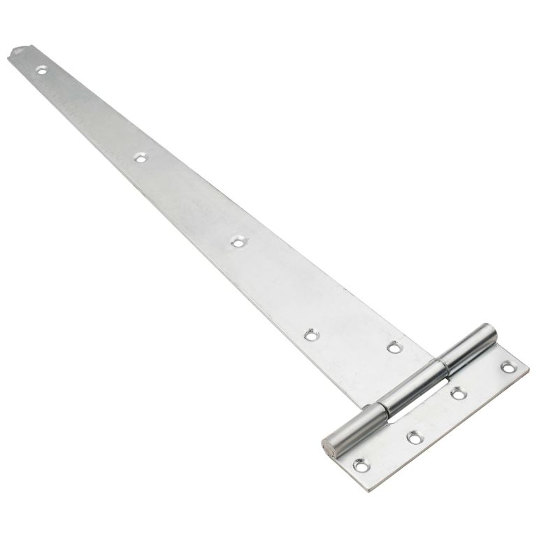 12 Gate Tee Hinges