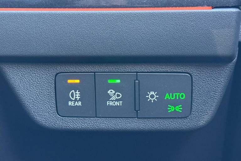 2023 Audi Q4 e-tron 50 Edition 1 SUV 5dr Electric Auto quattro 82kWh (299 ps) ESTATE Electric Aut...