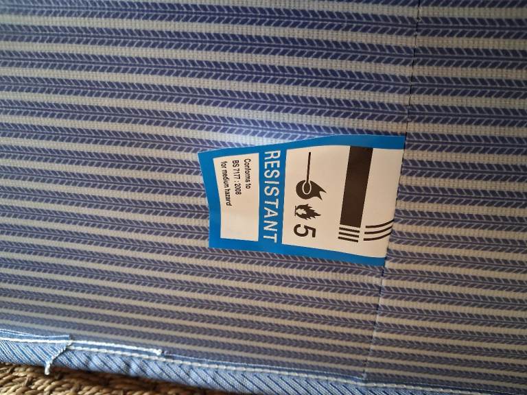 Mixed lot of  Incontinence Aids incl Waterproof Mattress - good hygienic condition. Nearly new. 🎉 