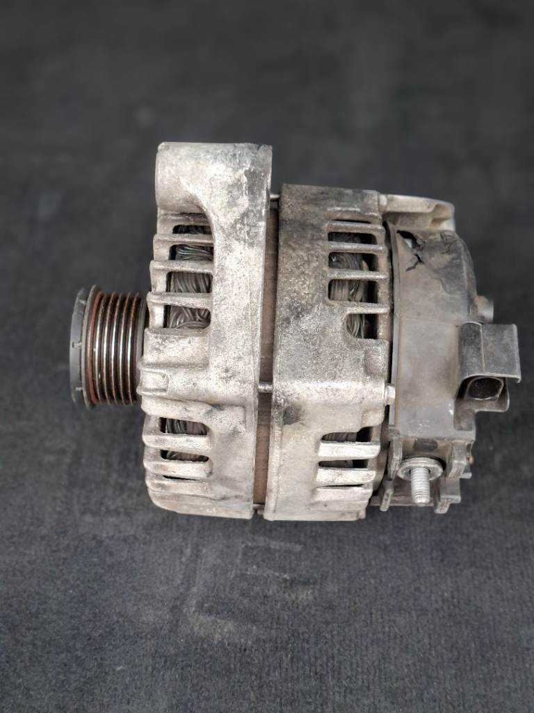 BMW x5 40d F15 model 2015