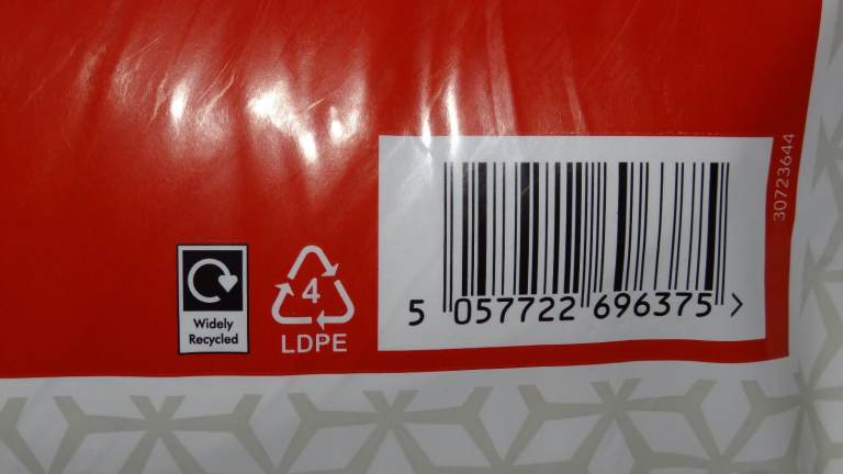 NEW Super King Dunelm Wonderfully Warm 15 Tog Duvet Soft Polyester Cover Plump Polyester Filling IG