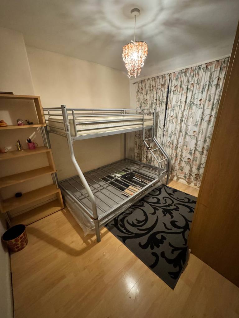 Excellent 3-Bedroom House to Rent