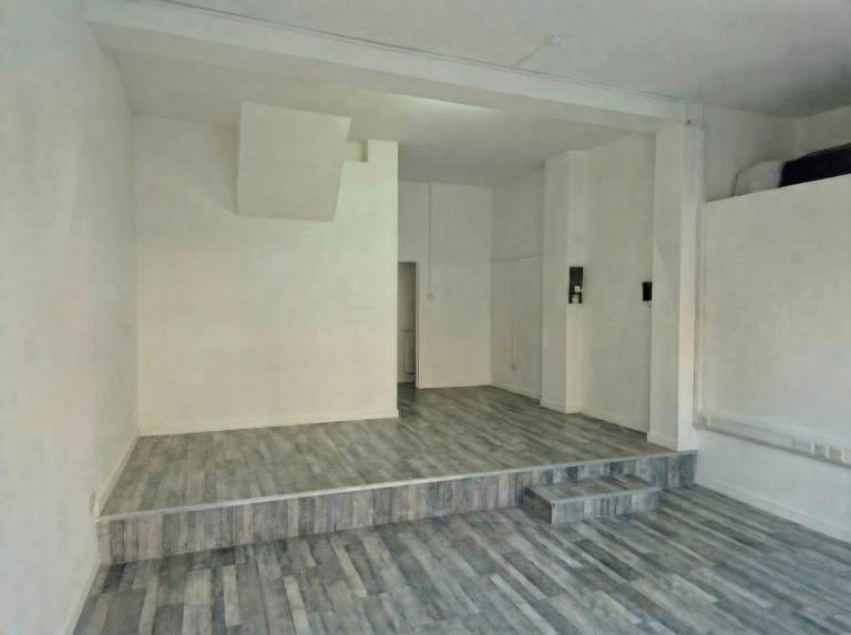 Premium Licensed Retail / Café Space for Sale – Bloomsbury, King’s Cross, Camden – £130,000