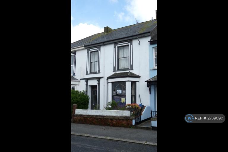 7 bedroom house in Marlbrough Road, Falmouth, TR11 (7 bed) (#2789090)