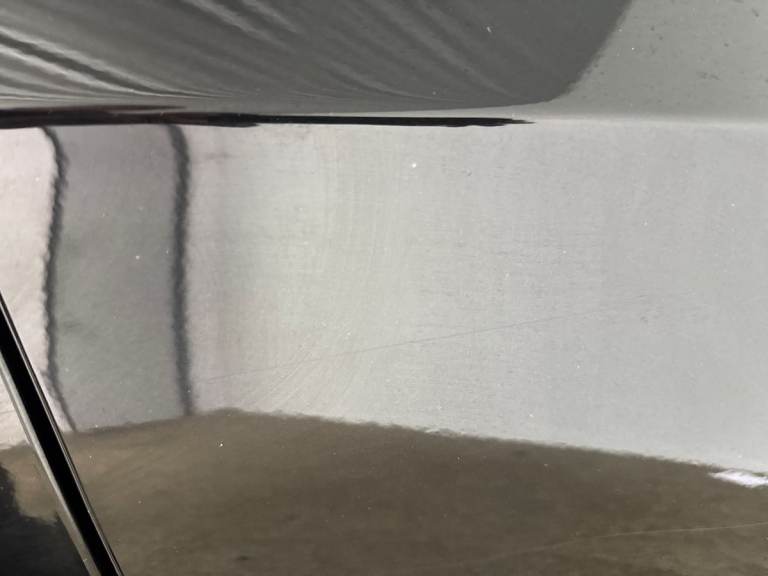 2019 Mercedes-Benz A-Class A180d AMG Line Executive 5dr Auto HATCHBACK DIESEL Automatic