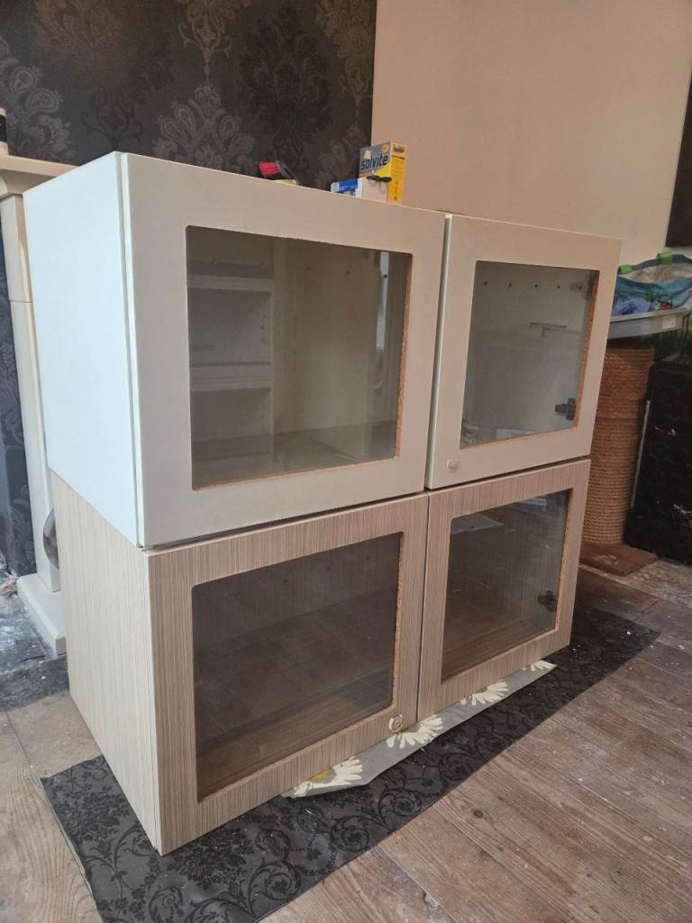 African pygmy hedgehog house home cabinet 