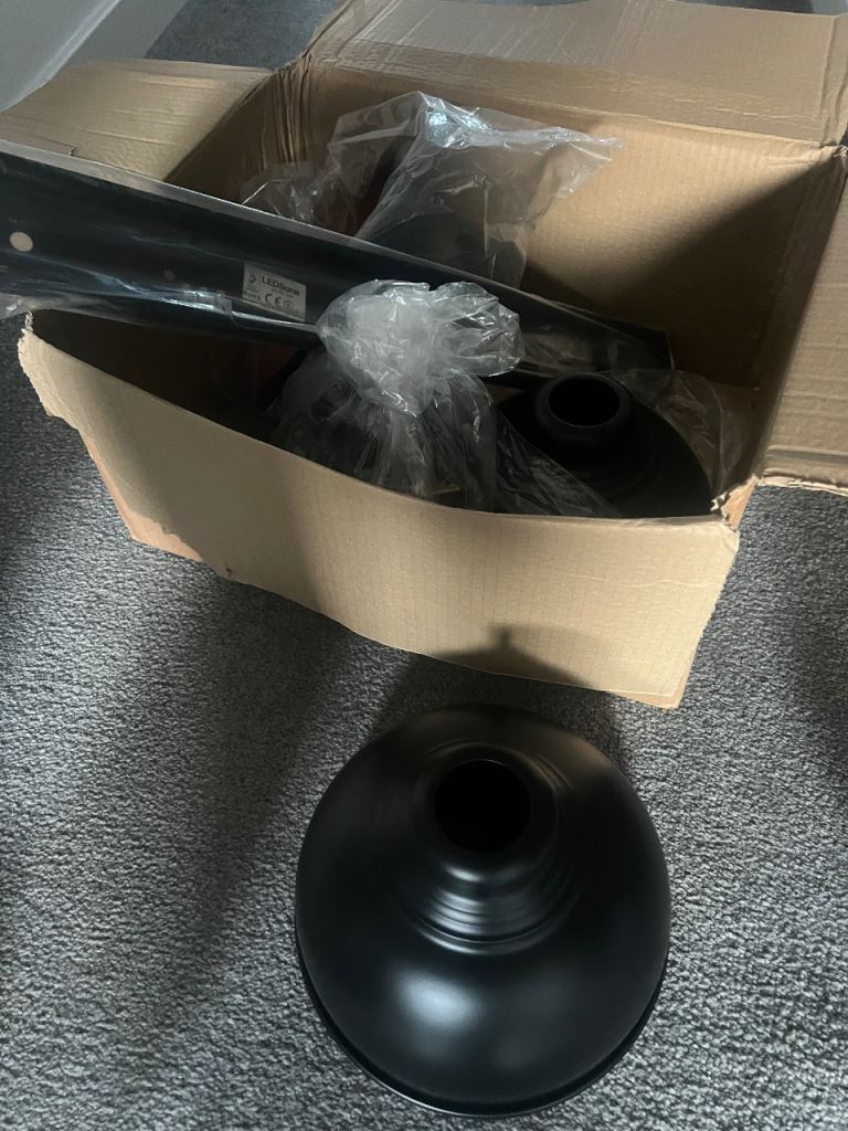 3 light pendant ceiling light