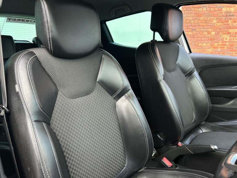 2019 Renault Clio 0.9 TCe GT Line Hatchback 5dr Petrol Manual Euro 6 (s/s) (90 ps) Hatchback PETR...